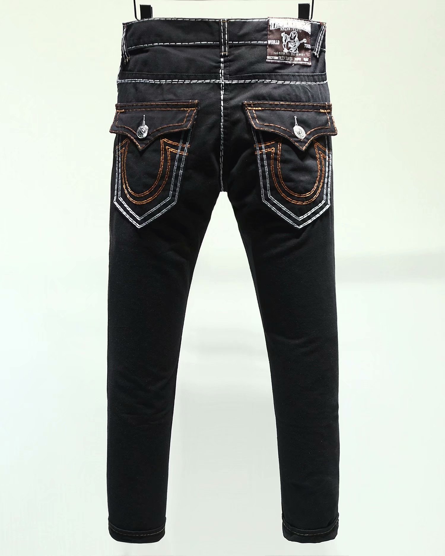 Men's TRUE RELIGION Jeans-1161